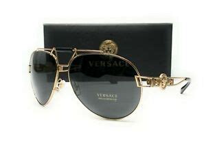 versace ve 2160 100987